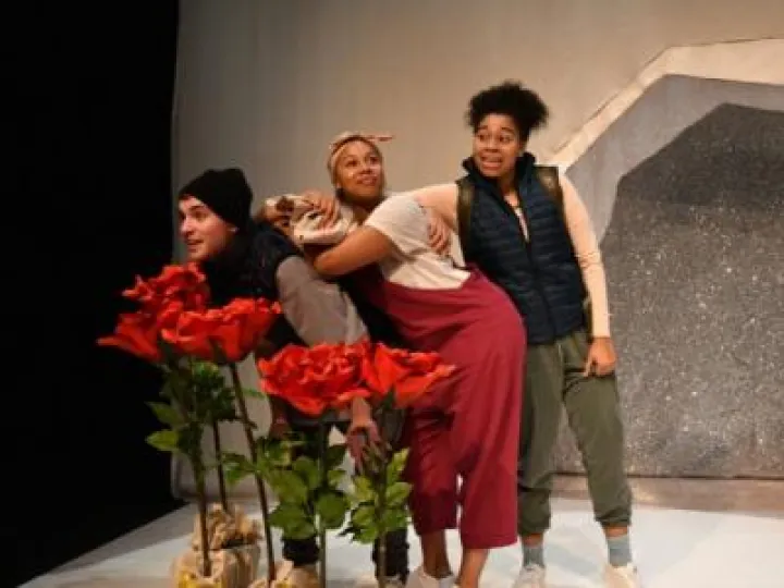 Snow-Queen-group-820-x-450