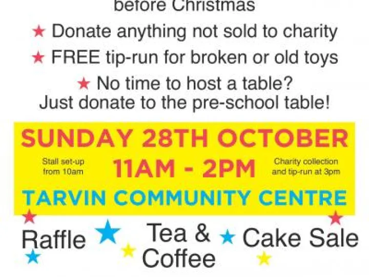 Kate Toy Flyer-page-001