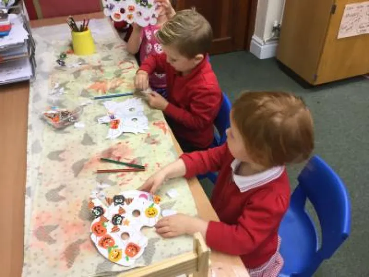 5D1E738C-D57A-4ED2-B739-12311BFAD714