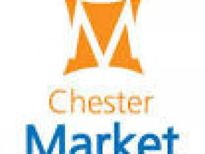 Chester Market