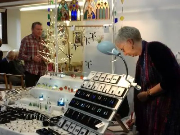 TMC Craft Fair 20181103_102325_resized