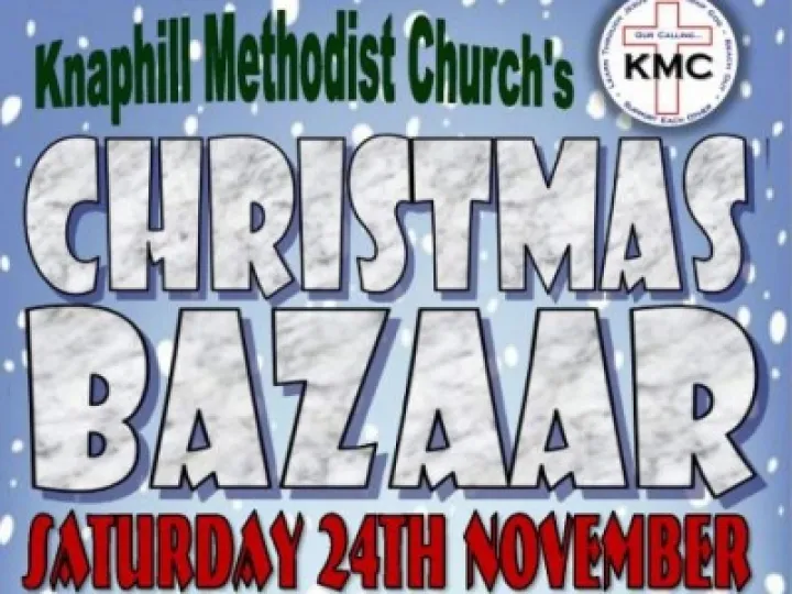 Bazaar 2018 PORTRAIT (1)-page-001