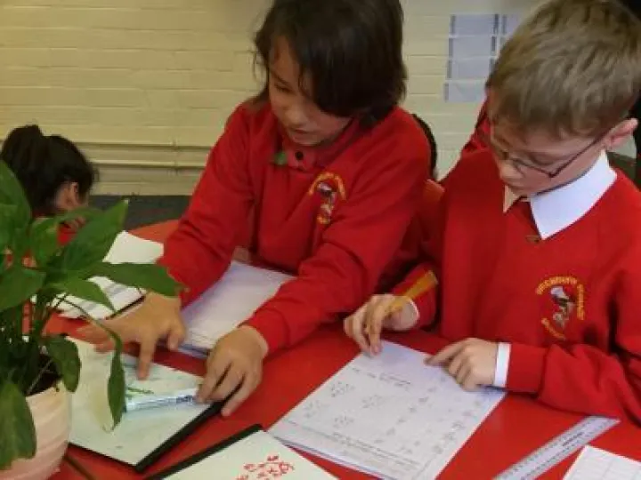 4523FFAE-AB9F-4610-95EF-18EF63526A54