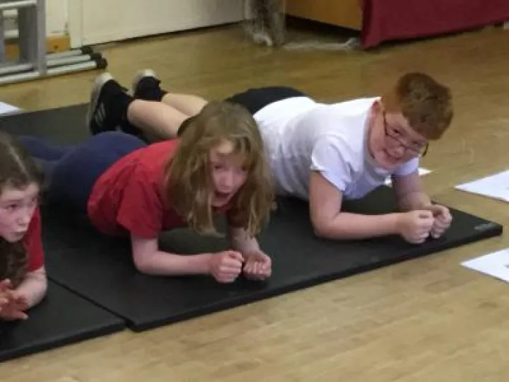 1E693E24-3C77-4562-B96F-E6EDA6ED8B08