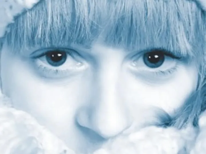 project-wenceslas-header