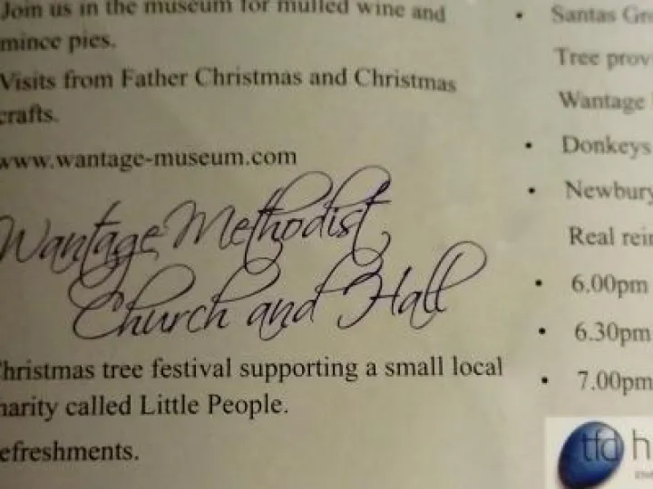 41F08524-77CB-4553-87B5-3860B7CF7C09