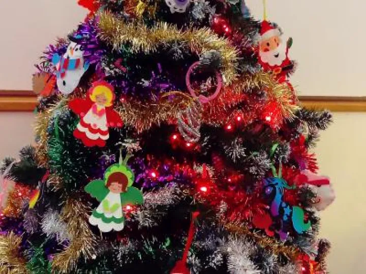 4161BC68-BB7F-49BD-9E80-43C823D4BC7F