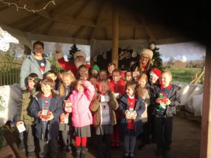 ED481042-A4C1-43A5-8594-6DC88F3B5055