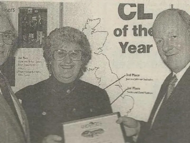 Caravan CoupleScan_20181210