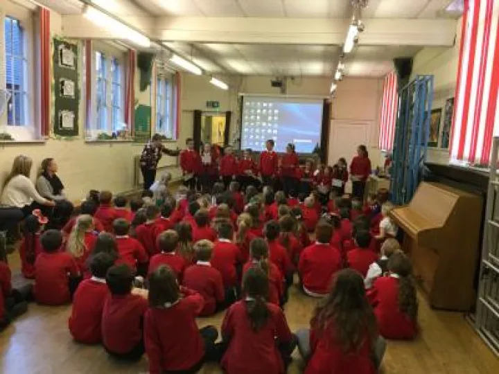 E8AC69A5-53F7-4DB8-ACEE-00C94FB0121B