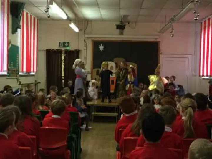 F762B66B-51EA-4AF3-B988-9C4525459EE0