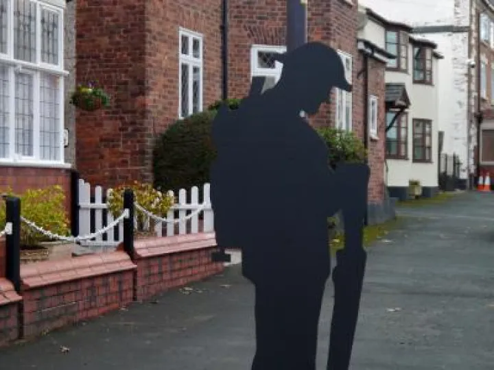 home decorated commemorative2