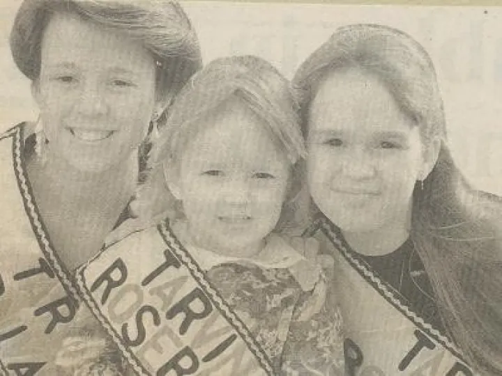 THR March 1992 Scan_20181229 (2)