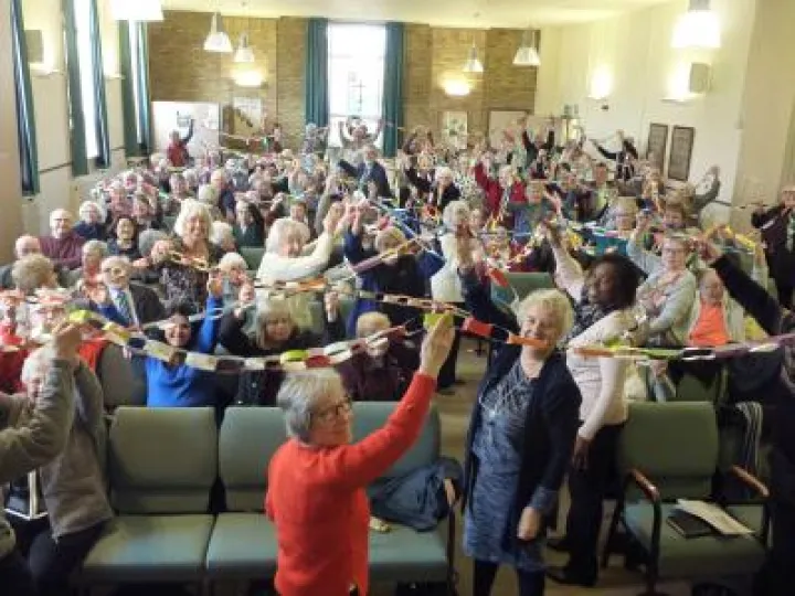 Circuit Service Monk Bretton 30th December – 1