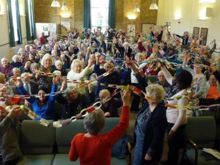 Circuit Service Monk Bretton 30th December – 3