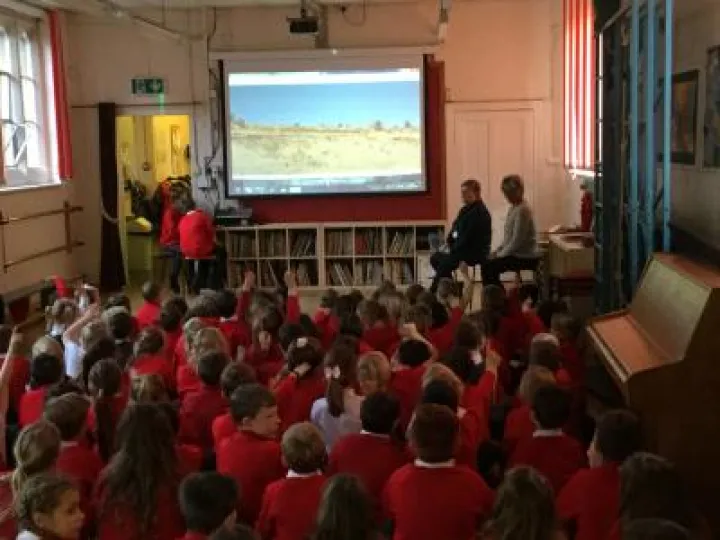 A58EDBD7-86B0-4AAF-998E-07DB35638979