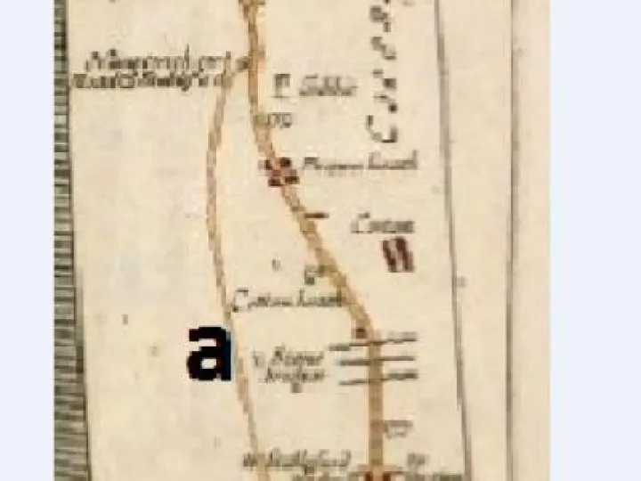 Hockenhull Platts destruction