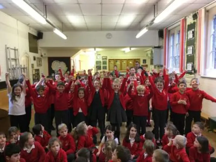 D6B66650-BF39-4338-B7C4-F7442C753A2F