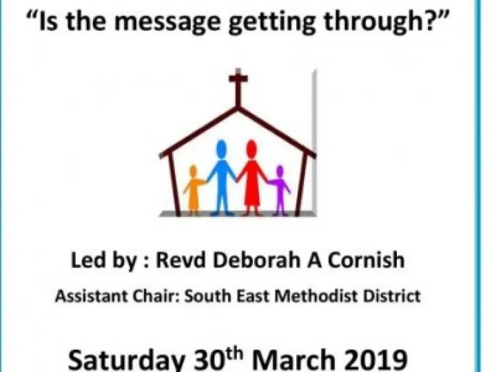 Preaching Development Day March 2019 Poster-page-001