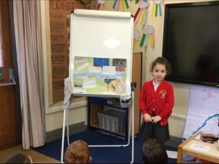 77BA81BF-9DB9-4873-BCA9-197B1788074C