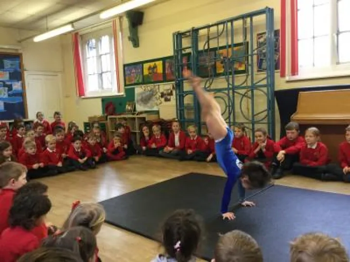 6A469607-AE3D-4FCF-882A-3532B6A36874