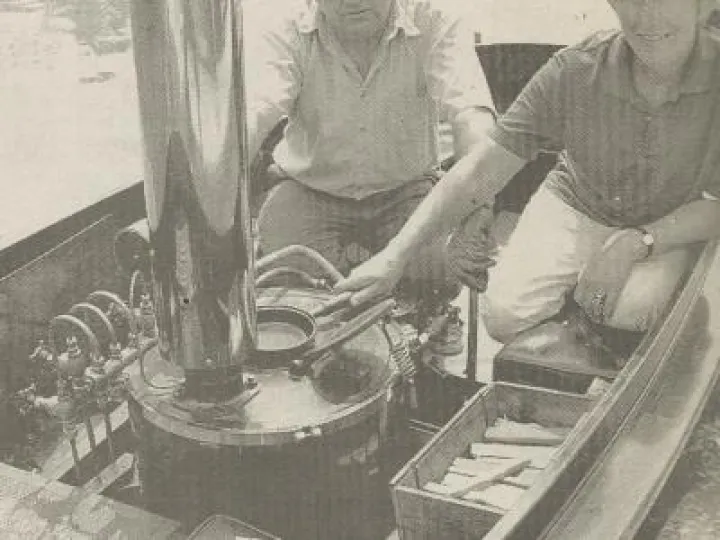 THR Boating Couple Scan_20190201