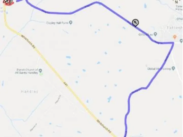 51028525_376853519759155_3273753360116744192_n