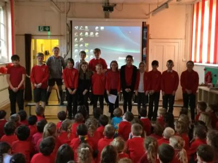 B553A14E-DAB9-40B4-BA5C-3AF6111D121B