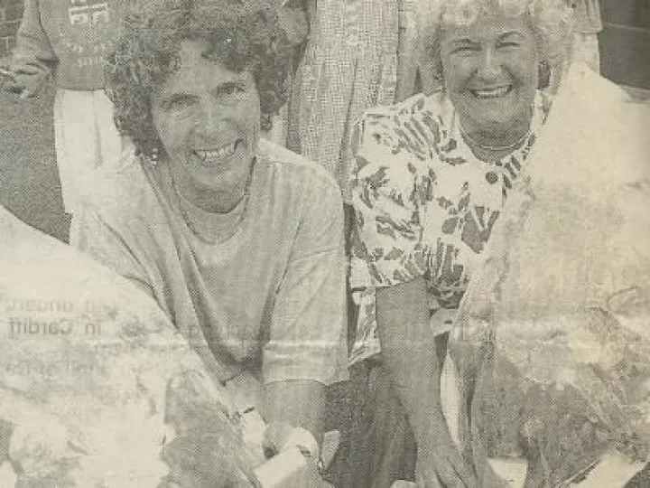 THR Two Teacher retire Aug 1992 Scan_20190208