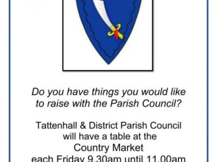 Surgery2019_page_001