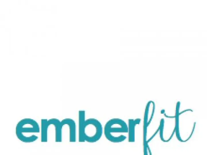 emberfit