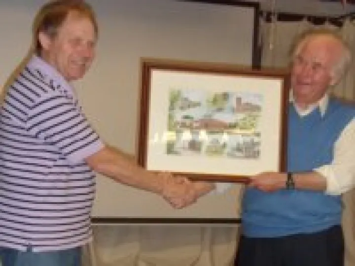 Peter Barnard award 003