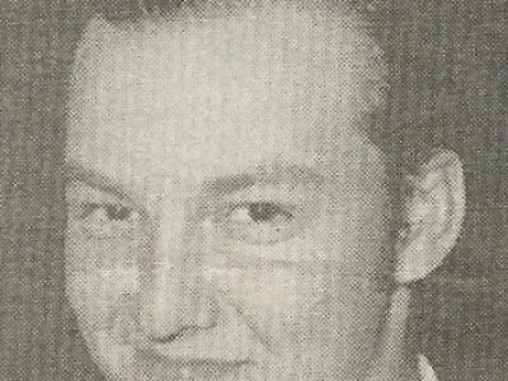 Blair Poole Scan_20190225 (3)