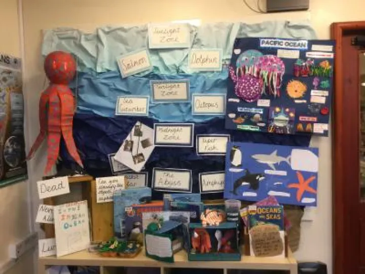 39E02C36-2002-4965-BE5C-BA99E7692312