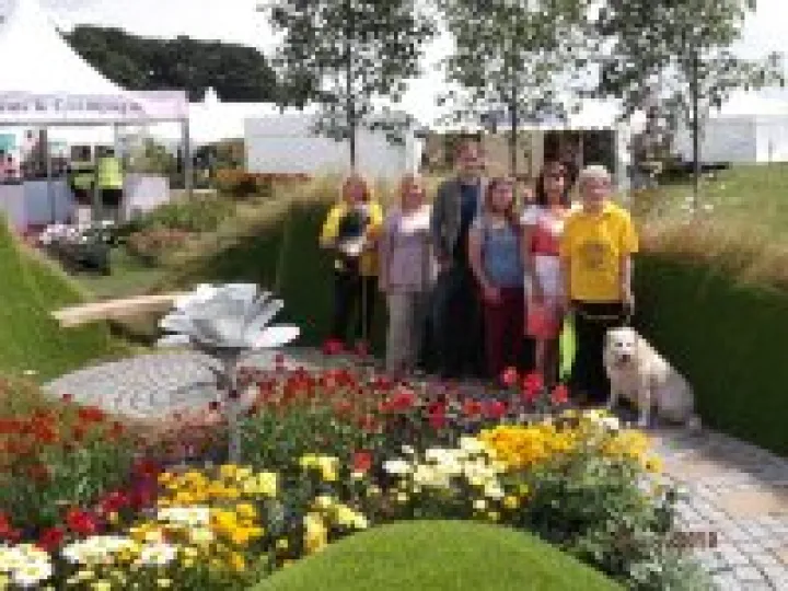 Pictures Margaret 096