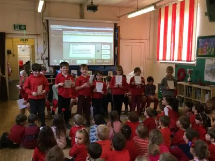 4E222E40-0D0B-4DE7-AB19-EBA59529F07D