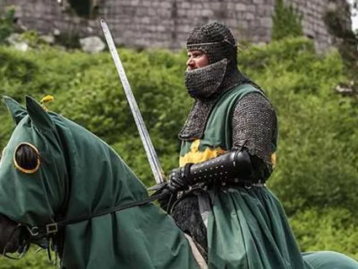 beeston-legendary-joust