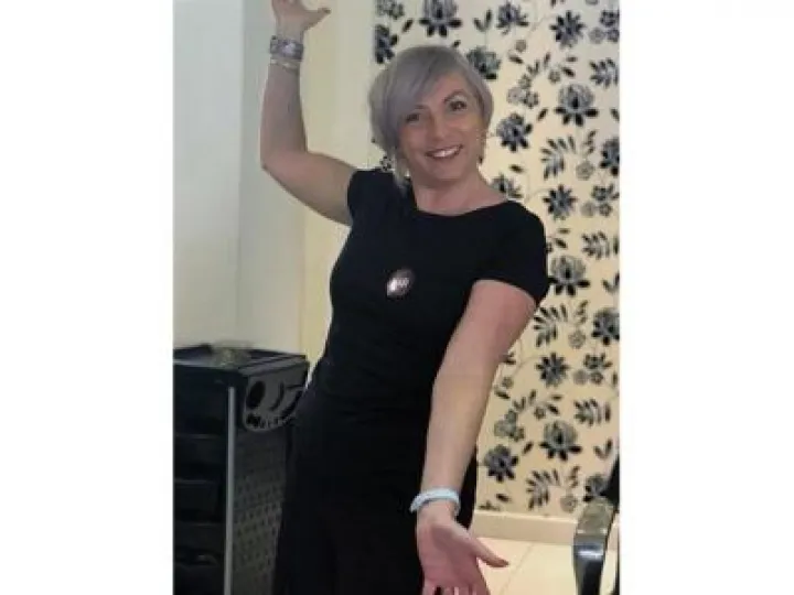 c222db74-a5a1-42c6-a280-f44ab14bb706