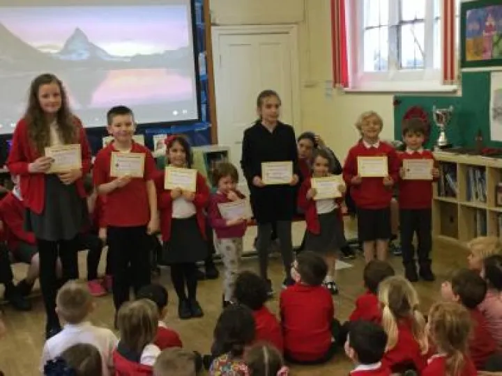 669813AA-2CE7-41EC-AD82-3C5F76CDD357