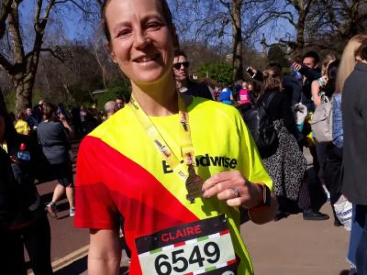 Claire crop 4 &ndash; Copy 5