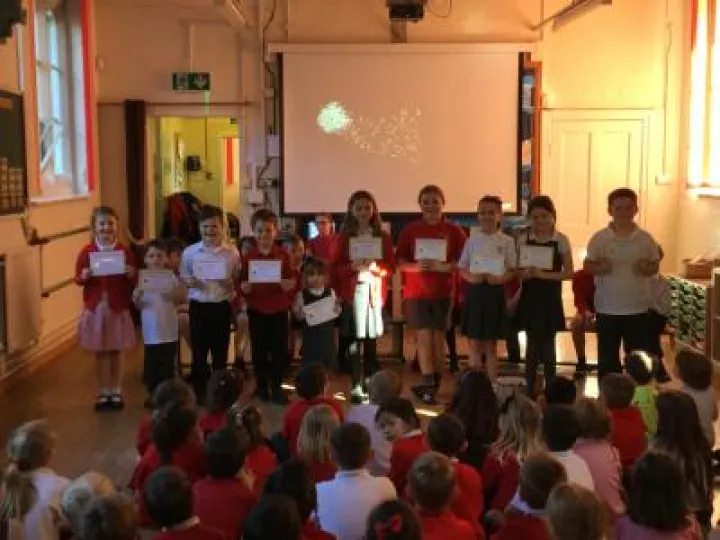 5CFB77A7-9A3C-47B0-86E9-8A1A71000565