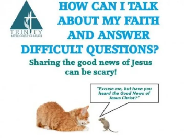 Talk about my faith V2ppp-page-001