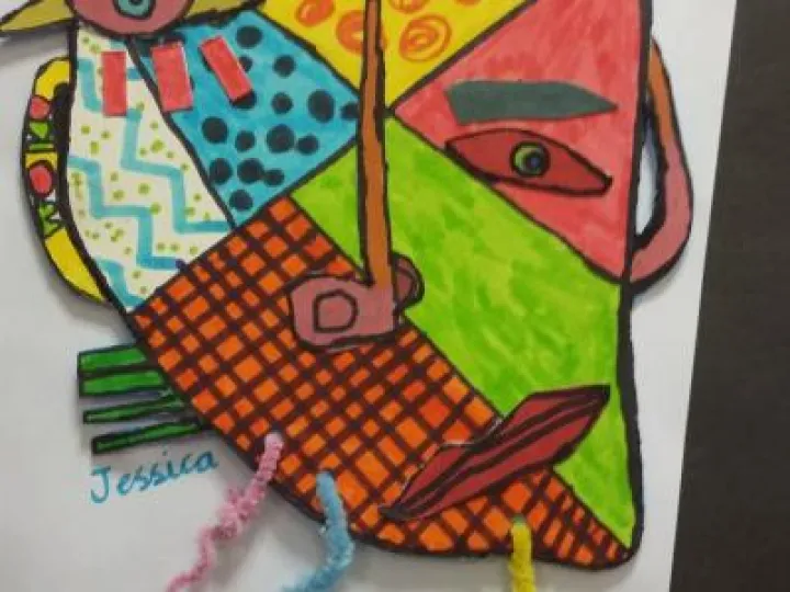 art 1