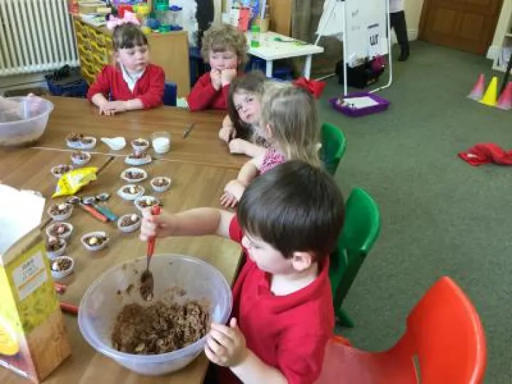 A7304008-26AF-4B82-B0F5-2291AB055085