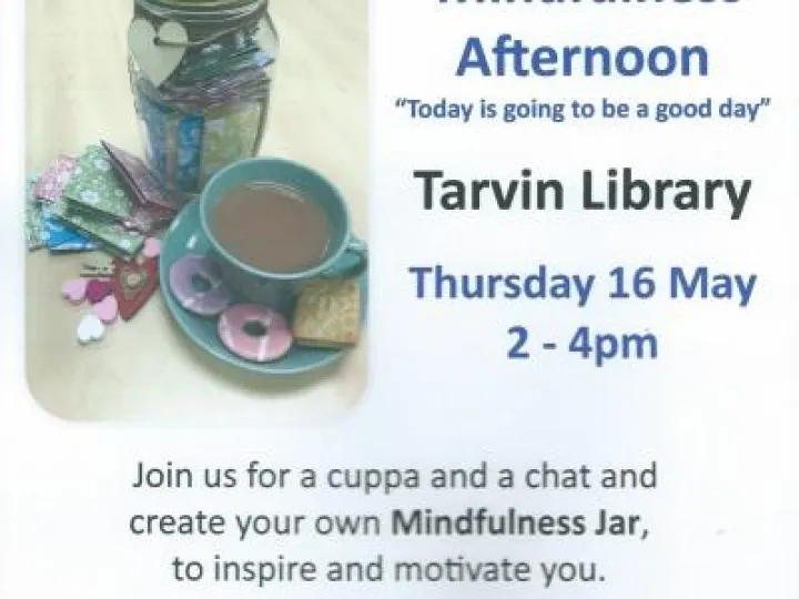 Library Mindfullness Scan_20190428