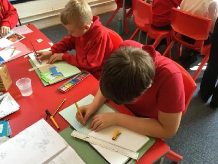 FD4B14F2-1838-482C-894B-403410BE7561