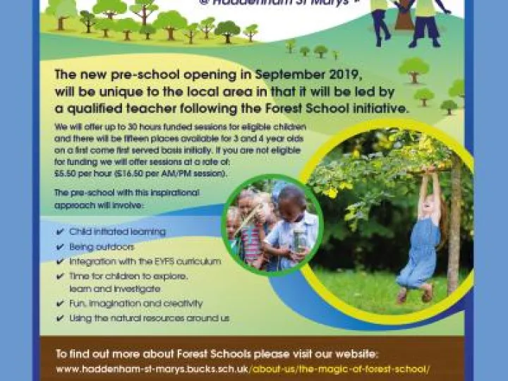 HStM Preschool poster 04