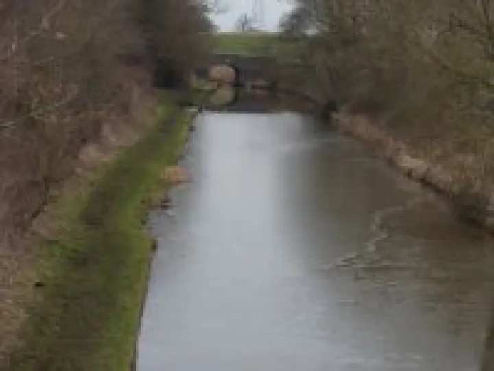 Canal towpath renovations (20)