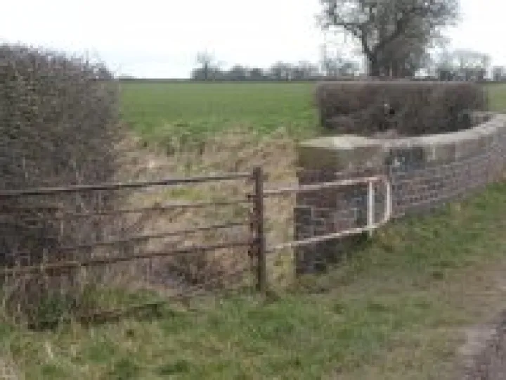 Canal towpath renovations (18)