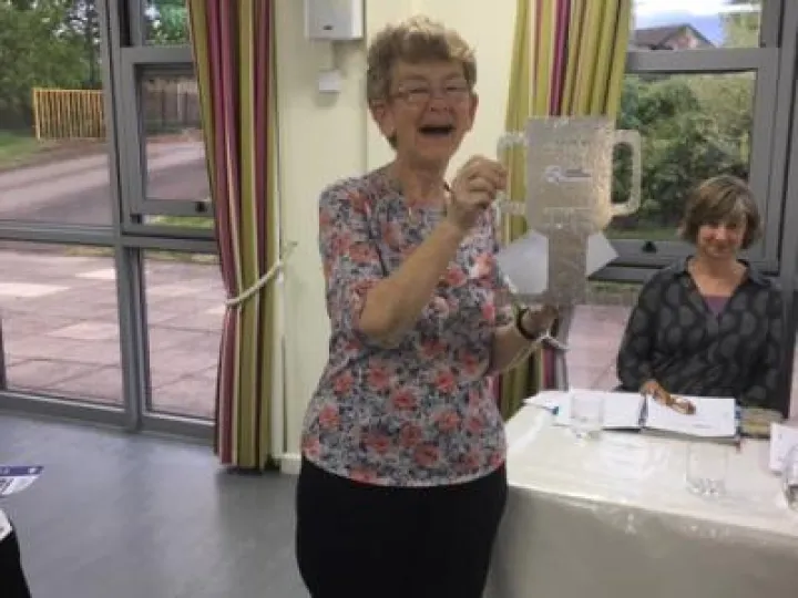 WI Meeting April 2019 Img_4123